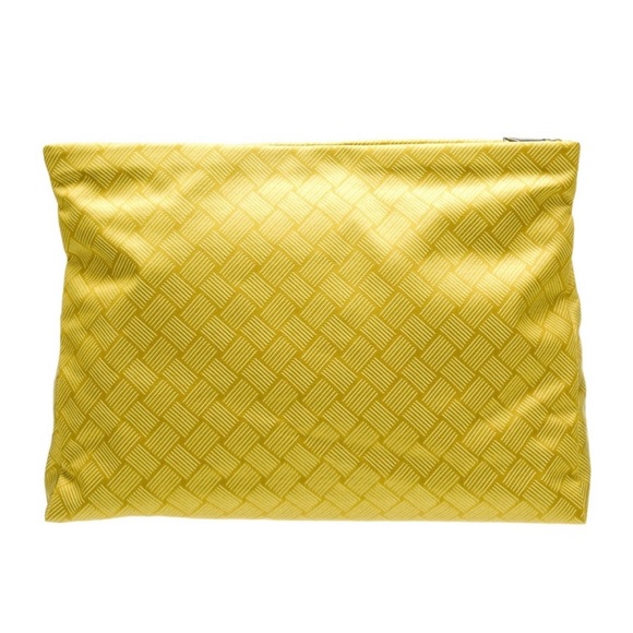 Bottega Veneta Portfolio - Like New - Picture 2 of 11